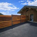 Le Hangar Des O Evasion Nature Et *