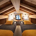 Le Hangar Des O Evasion Nature Et *