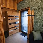 Le Hangar Des O Evasion Nature Et *