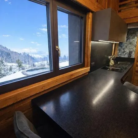 Le Hangar Des O Evasion Nature Et *