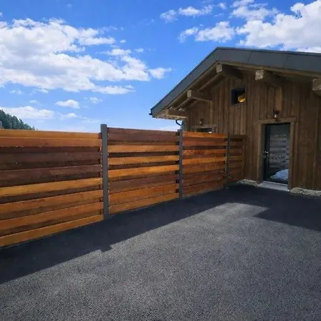 Le Hangar Des O Evasion Nature Et *