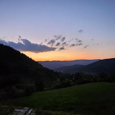 Le Hangar Des O Evasion Nature Et *