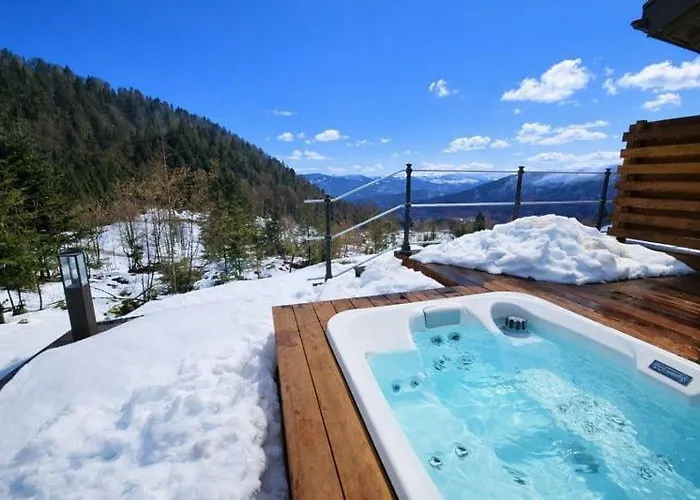 Le Hangar Des O Evasion Nature Et *