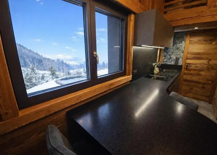 Le Hangar Des O Evasion Nature Et *