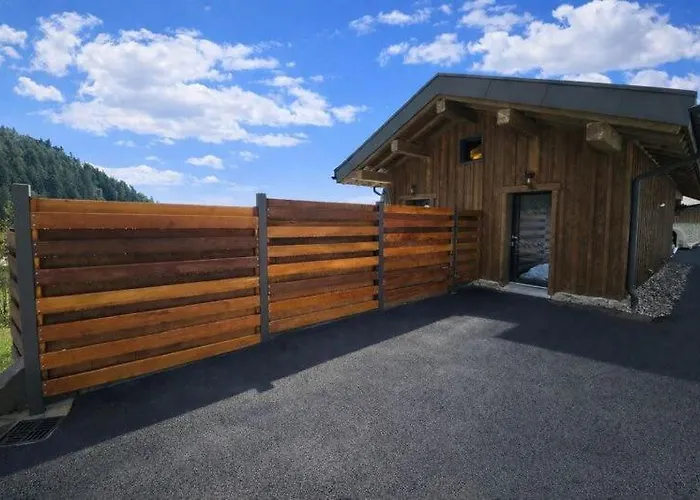 Le Hangar Des O Evasion Nature Et *